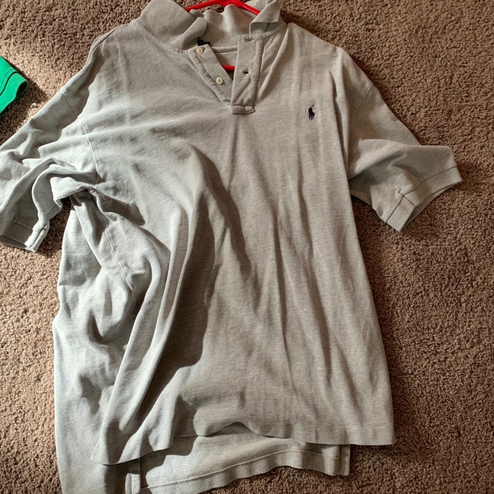 For sell